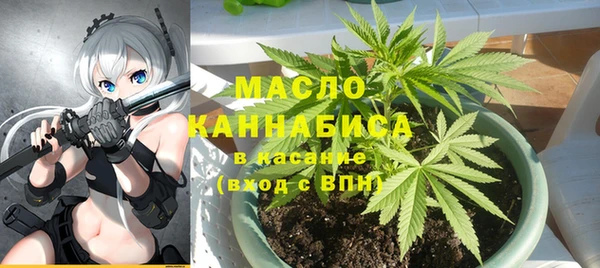 бошки Краснослободск