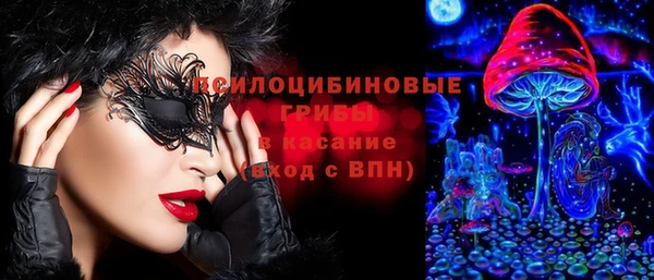 прущая мука Краснотурьинск